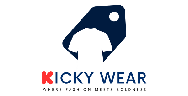 Kicky Wear